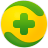 360安全卫士绿色正式版 v13.0.0.2004下载