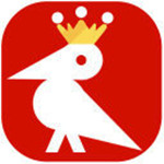 啄木鸟图片下载器标准版 v2021.04.07 正式版下载