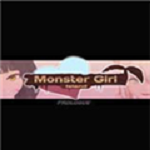 魔物娘岛屿中文汉化补丁V1.0 破译实用版下载