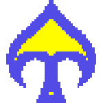 Pbn Tools(桥牌工具包) V1.3.0 绿色下载