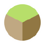 我的世界EMCL R启动器 v1.1.3正版下载