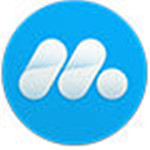 网易MuMu模拟器 v2.5.6 正式版下载