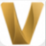 autodesk vault basic2022破解补丁 v1.0 正式版下载