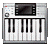 MIDI Player v6.0 正式版
