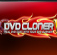 DVD-Cloner(DVD拷贝工具) 官方版