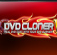 DVD-Cloner(DVD) ʽ