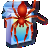 spider.exeֽ֩Ϸ v5.1ʵð