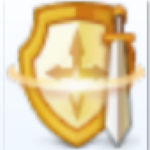 360游戏优化器独立版 实用版(附使用教程) v1.6下载