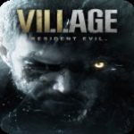 生化危机8手柄按键提示补丁 v1.0 实用免费版下载