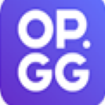 lol符文自动配置软件(附使用教程) v0.1.69 正版下载