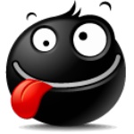 lolskin不封号2021下载 免费下载