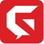 游聚游戏平台下载 v0.6.1.6