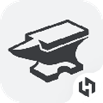 魔兽世界黑盒工坊v1.6.2.2 下载