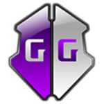 GG修改器防封号免Root框架实用版下载