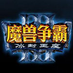 火影忍者羁绊6.92隐藏英雄密码 实用版免费下载