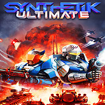 虚实之间汉化补丁 v1.1 游侠LMAO版正式版