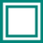 GrafCet Studio Proͼƹ ƽ