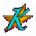 winkawaksֻģ194Ϸİv1.65