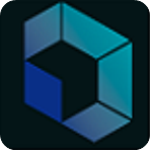 Ziva VFX吾爱下载 v1.9 破解版