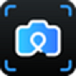 iFun ScreenshotĻͼߣ v1.2.0 Ӧð