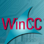 WinCC7.4SP1下载 授权硬狗破解软件下载