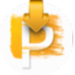 Corel Painter 2022破解版下载