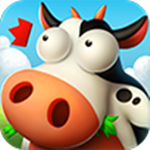 浪漫庄园咖啡伴侣2021永久应用下载