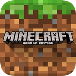 我的世界火影忍者整合包1.12.2百度网盘资源