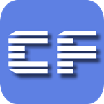 穿越火线刷枪软件 v2021 无需激活版