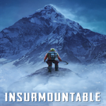 孤山难越修改器 v1.0 (附使用教程)