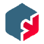 Pix4Dreact汉化破解版拼图软件下载