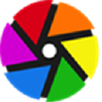 Darktable汉化破解版V2.4 绿色下载