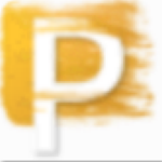 Corel Painter 2022汉化版 破解版下载