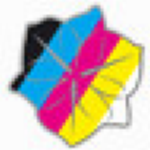 创意照相馆图片制作软件 v1.0.0 正式版下载