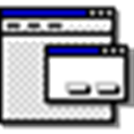 Cute Photo Slideshow幻灯片制作工具下载