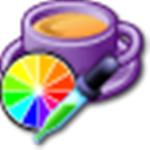 CoffeeCup Color Schemer破解版下载