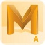 Autodesk Moldflow2021(仿真工具) 百度网盘资源免费下载