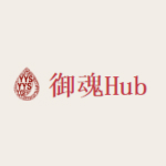 阴阳师御魂hub浏览器端 v2.0 nga最新域名版电脑版下载
