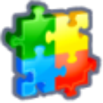 AMS Software Photo Collage Maker(相片铺贴软件)v9.0下载