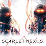 绯红结系PC版修改器 v1.0