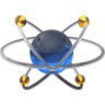 proteus8.12汉化补丁 v8.12 (附安装教程)