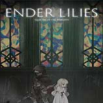 终结者莉莉骑士的救赎七项修改器 v1.0.2 一休大师版