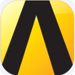 ANSYS Products 2021 r2ƽ v2021.0 (װ̳)