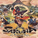 天穗之咲稻姬三十六项修改器 v1.0 风灵月影版