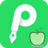 青苹PDF编辑器v1.1.0.0应用版