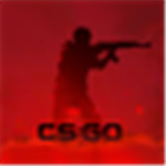 CSGO޸ v7.10 ȫƤ