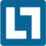 netlimiter4ƽ v4.0.15.0 