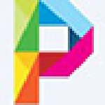 piccure plus v3.1 ɫƽ