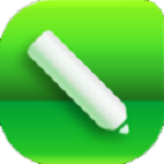 coreldraw 2021中文破解版 v23.0 免安装登录版实用下载