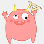 图怪兽无水印破解版 v3.2.1.0 PC版